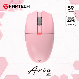 79ccfb6e253c0bf20a3e7f1db8e8315f Mis Gaming Fantech VX6 Phantom II Space Edition