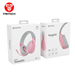 79f5a283e81c2f978d1fb6951fafd543 Bluetooth slusalice Fantech WHG01 Tamago Sakura