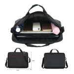 81ba1a2c2d12b5edde6c493b79e490dd Torba za Acer standard crna
