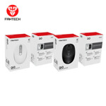8e234e401c7e7777ebfa6a417372774b Kancelarijski Fantech W192 beli bežični miš