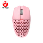 998592d51cfa414be3bc0407d0c7a808 Mis Wireless Gaming Fantech XD7 Aria Sakura