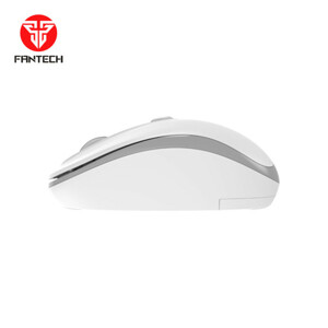 9ba7a396ab56ef659d27acdac0fa2523 homepage