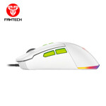 a72a308ab1dd1787c733c21d74ed8f4e Mis Gaming Fantech VX6 Phantom II Space Edition