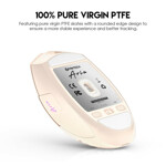 aefee38daba5cceb55572f9bb24e78bf Mis Wireless Gaming Fantech XD7 Aria bez