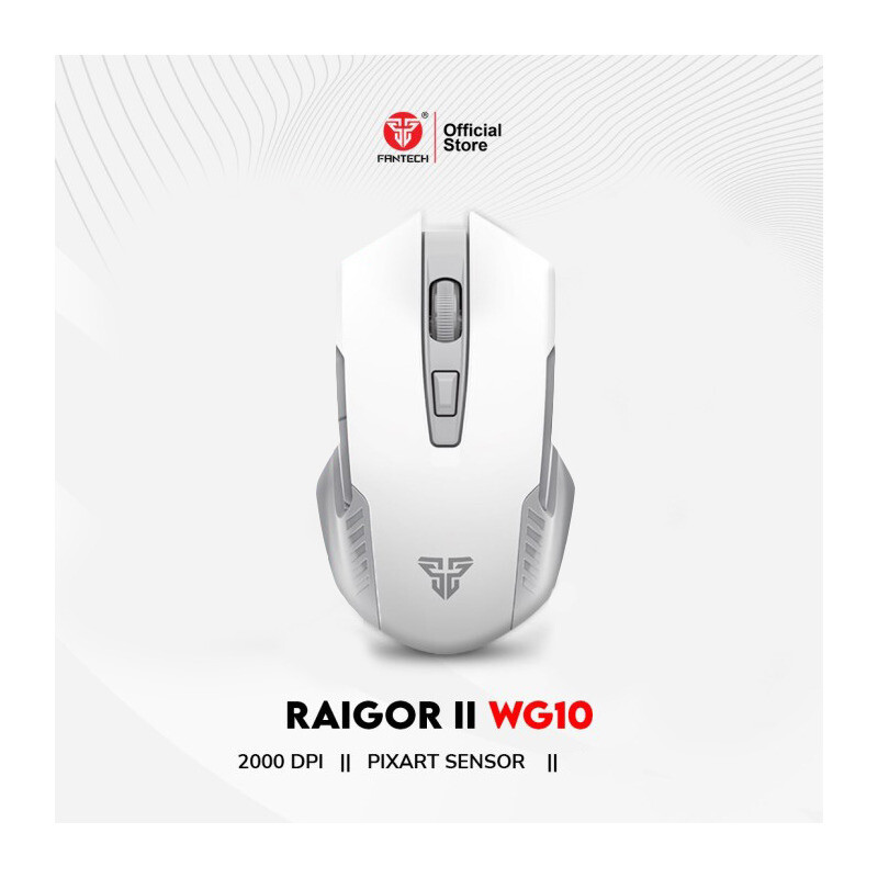afa1545960086ee84411185a4f3c18c0 Mis Wireless Gaming Fantech WGC2 Venom II space edition