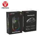 b9ccb209dc06eee0d96bb861391f6160 Mis Gaming Fantech VX6 Phantom II crni