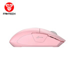 bcd40b8ce68d997e97d489929f40ec57 Mis Wireless Gaming Fantech XD7 Aria Sakura