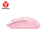 d49e6f9947b9e421a648a1a36b6e334c Mis Wireless Gaming Fantech XD7 Aria Sakura