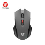 e3ae6c5c6737abc7be2d1b9dcd7615fe Mis Wireless Fantech WG10 Raigor II sivi