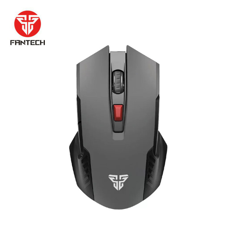 e3ae6c5c6737abc7be2d1b9dcd7615fe Mis Wireless Gaming Fantech WGC2 Venom II space edition