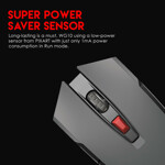e9a90ddff048f02834c40b00c5041951 Mis Wireless Fantech WG10 Raigor II Space Edition