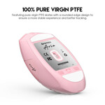 f3818cf4867900b59f2400ca6517520b Mis Wireless Gaming Fantech XD7 Aria Sakura