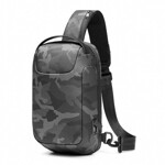 1584546785864cfe960653b3f05fcc7e Ranac POSO AP-37, 10" army sivi
