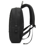 16380c3fb6fe180ba3078fde1f108fb7 Ranac POSO 633, 15.6" crni