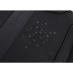 205b97073fd6867fe2d1283d110e8a68 Ranac POSO CB-8255, 15.6" crni