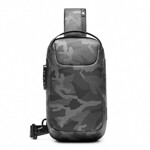 2f94dce7d71561b2859781b09d7060cc Ranac POSO AP-37, 10" army sivi
