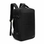 412620c859d3c4b9bc4e78fe6e2ce8f7 Ranac POSO CB-8233, 15.6" crni