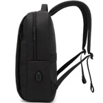 a4c593d7be7a251dc6c4584970977294 Ranac POSO CB-1007, 15.6" crni
