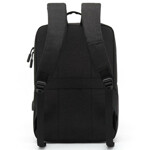 a8021852737383ed7d0d2173437d27d4 Ranac POSO CB-1007, 15.6" crni