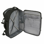 c95f2e40d55ad69ca4969d8e6062b669 Ranac POSO CB-8233, 15.6" crni
