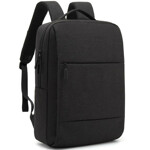 c9934c3a8d79e3ef1c250aa1a41cd6e5 Ranac POSO CB-1007, 15.6" crni
