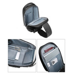d4e2a036d8a03038b68dfe7ea7d494d7 Ranac POSO AP-37, 10" army sivi