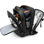e05f0ada1d7fb4d52991d73ebb1da7b2 Ranac POSO 661, 17.3" crni