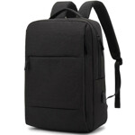 f89284277526f4ab39e98ce1023dfa48 Ranac POSO CB-1007, 15.6" crni
