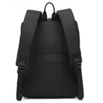 f9213737ba8f1758691da4e652f9f865 Ranac POSO 633, 15.6" crni
