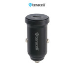 529c78db8701db495a6d8e0ec1627a6e Auto punjac Teracell Evolution TC-12 PD 20W crni