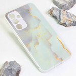 2c9f6e12eebeee4e840e94bcd021d6b6 Maskica Marble Glaze za Samsung A546B Galaxy A54 5G type 8