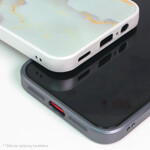 976d6c04d7a67f9894e1dc12c1e2448a Maskica Marble Glaze za Samsung A546B Galaxy A54 5G type 8