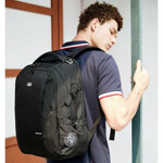 1c7a4d19dddf592d7b4ecd858169011a Ranac za laptop Swiss 15.6 SC81517 crni