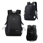 1ca077e715b881289b43d963db4eec8d Ranac za laptop Swiss 15.6 SC81517 crni