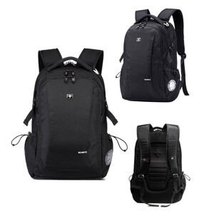 1ca077e715b881289b43d963db4eec8d homepage