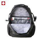 1db4b3bcb79124e4262b63cd54af4c1c Ranac za laptop Swiss 15.6 SN9660 crni
