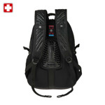 a90445b69ff6b8e1788e855c15b7dad7 Ranac za laptop Swiss 15.6 SW9017 crni