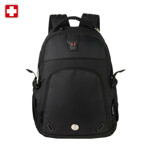 c6c6d95f878c485126db067f8580225e Ranac za laptop Swiss 15.6 SW9017 crni