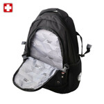 d6a97df92a3462b16c588bfa449d0e48 Ranac za laptop Swiss 15.6 SN9660 crni