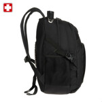 df604dad0ecc6e5f5e77686c0df2df2c Ranac za laptop Swiss 15.6 SW9017 crni