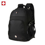 f0a8ea79d77239b41985fbd2a14bba40 Ranac za laptop Swiss 15.6 SW9017 crni