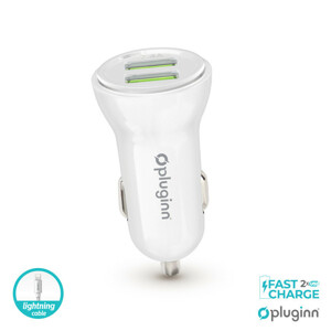 f57145a52f98155755b25498332a5237 Kucni punjac LDNIO A2318C 20W PD Quick Charge 3.0 sa Type C na Type C kablom beli