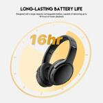 09d56b231895518635259721b099d09b Bluetooth slusalice Fantech GO Move WH03 crne