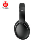 50234305fef51c0bf45ad3184b07b6b8 Bluetooth slusalice Fantech GO Move WH03 crne