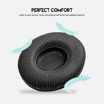96efbbf62a31008777734e53bdd26bb8 Bluetooth slusalice Fantech GO Move WH03 crne