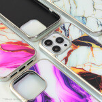 2802edcd56ec7b1f740cfb613f3c1493 Maskica Marble Pattern za Samsung A546B Galaxy A54 5G type 2