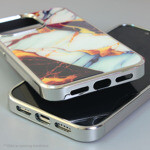 5dd90f927c7cf35c6f95c9f59fa94ac3 Maskica Marble Pattern za Samsung A546B Galaxy A54 5G type 2