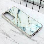 a4d1a3146841a072ec040b598e635757 Maskica Marble Pattern za Samsung A546B Galaxy A54 5G type 2