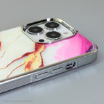 bf2f2e310216a2738459288af21e91ad Maskica Marble Pattern za Samsung A546B Galaxy A54 5G type 2