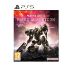 d1a6795c1bd2a3b426efbe6a099d6cbd PS5 Armored Core VI: Fires of Rubicon - Launch Edition